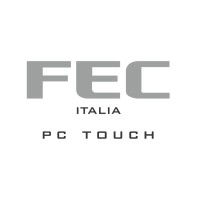 FEC ITALIA SRL logo