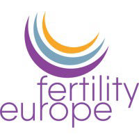 Fertility Europe logo