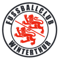 Fc Winterthur