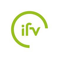 IFV - Institut De Formation Du Vélo