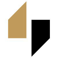FINARENA Gestion Privée