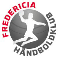 Fredericia Håndboldklub