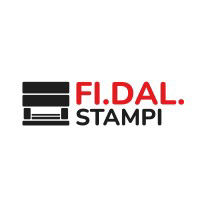 FI.DAL. Stampi