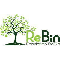 Fondation ReBin