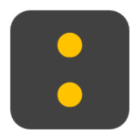 France 3 Auvergne Rhône-Alpes