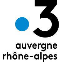 France 3 Auvergne Rhône-Alpes