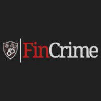 FinCrime