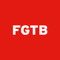FGTB logo