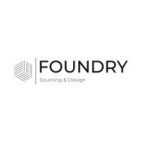 Foundry Sourcing LTD logo