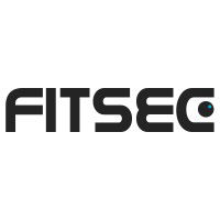 Fitsec Ltd