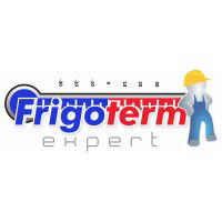S.C. Frigoterm Expert S.R.L. logo