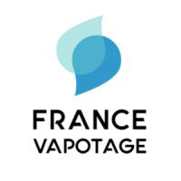 FRANCE VAPOTAGE