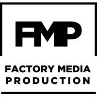 Factory Media Production
