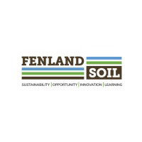 Fenland SOIL