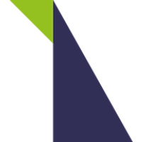 Flightpath Training Ltd