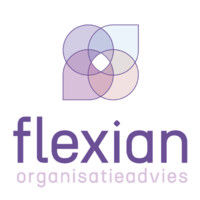 Flexian Organisatieadvies