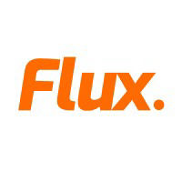 Flux Creative | Branding
