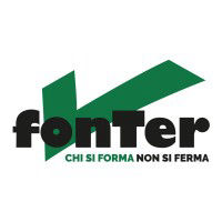 Fondo FonTer