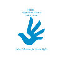 Italian Federation For Human Rights - Italian Helsinki Committee (FIDU)