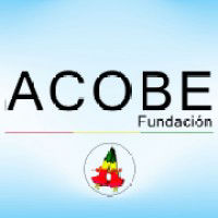 Fundación Acobe