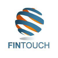 FinTouch