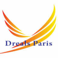 DREALS PARIS