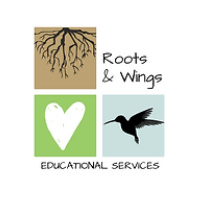 Roots & Wings Tutoring