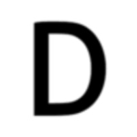 Daimler Truck Financial Services Nederland B.V. logo