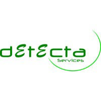 DETECTA Services
