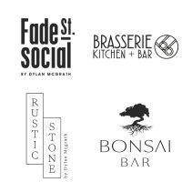 Fade Street Social By Chef Dylan McGrath