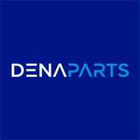 DENAPARTS