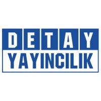 DETAY YAYINCILIK
