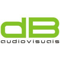 DBaudiovisuais
