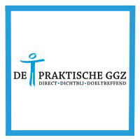 De Praktische GGZ