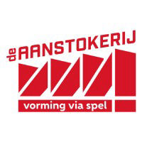 De Aanstokerij