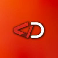 Deverx Ltd