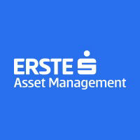 Erste Asset Management Gmbh