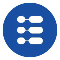 Expertflow - Livechat, Video, Callcenter SW