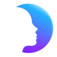 Emma ❘ Cloud Management Platform