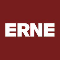 ERNE Gruppe