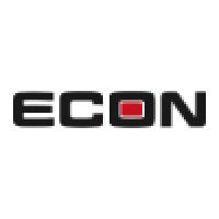 ECON GmbH