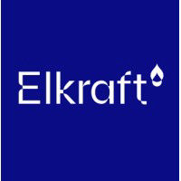 Elkraft Sverige AB
