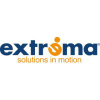 Extrema | Stairlifts & Vertical Platform Lifts logo