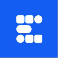 Equito App