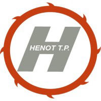Entreprise HENOT TP