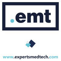 ExpertsMedTech, Alliance D'experts En Santé