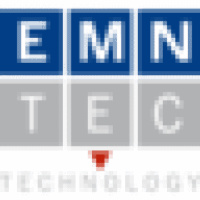 EMN TECH