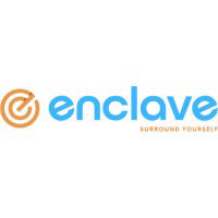 Enclave Technologies