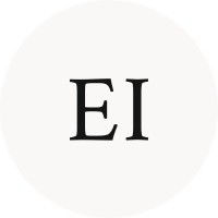 Engelsberg Ideas