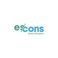 Escons Consulting Services